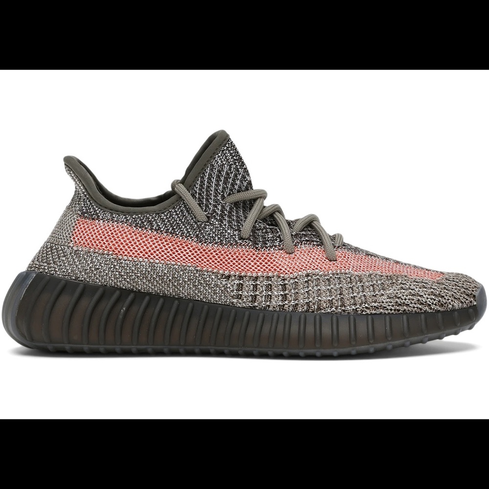 ADIDAS YEEZY BOOST 350 V2 brand new 100% authentic